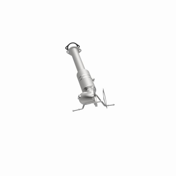 Magnaflow 51487