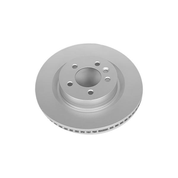 PowerStop EBR806EVC