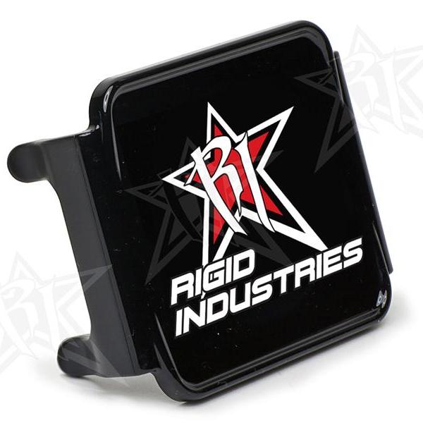 Rigid Industries 301913