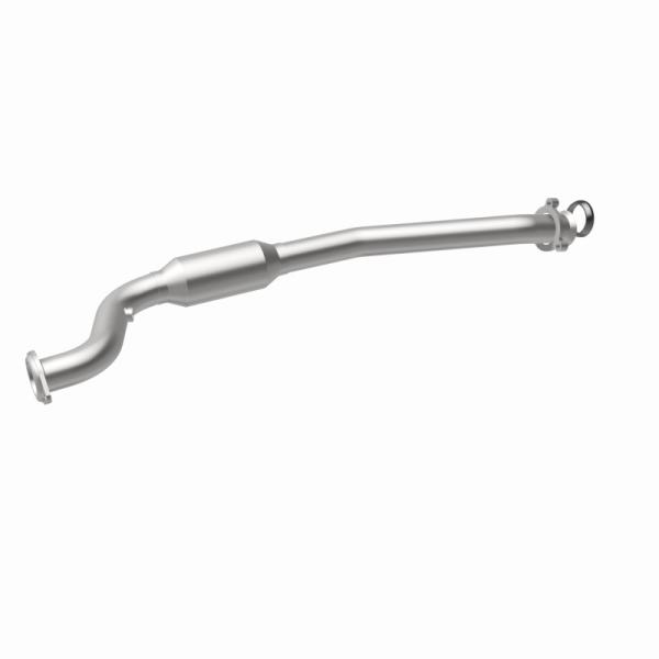 MAG Converter Direct Fit Magnaflow 5491966