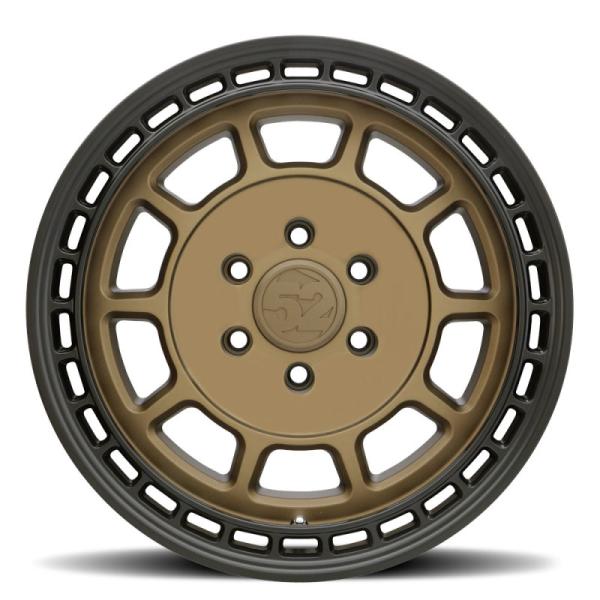 fifteen52 RHDBB-178557-00