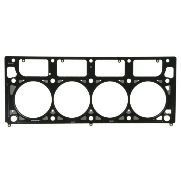 Fel-Pro 1162L053