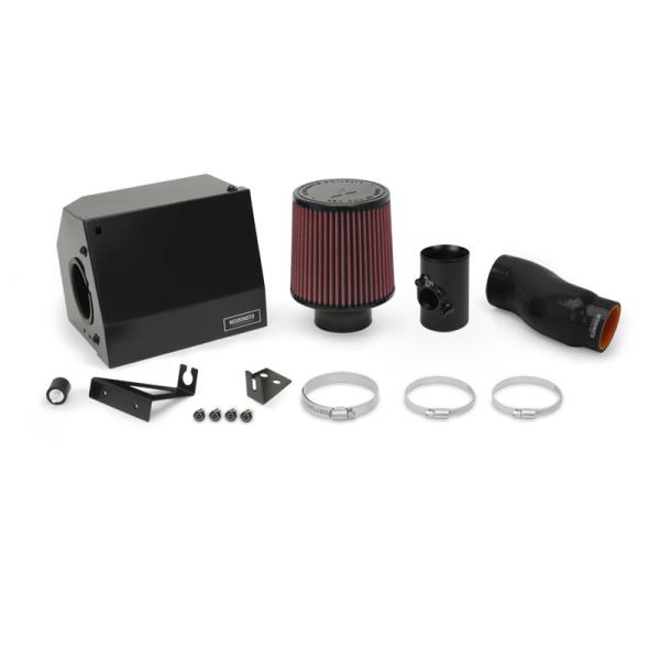 Mishimoto MMAI-CIV-17SIBK