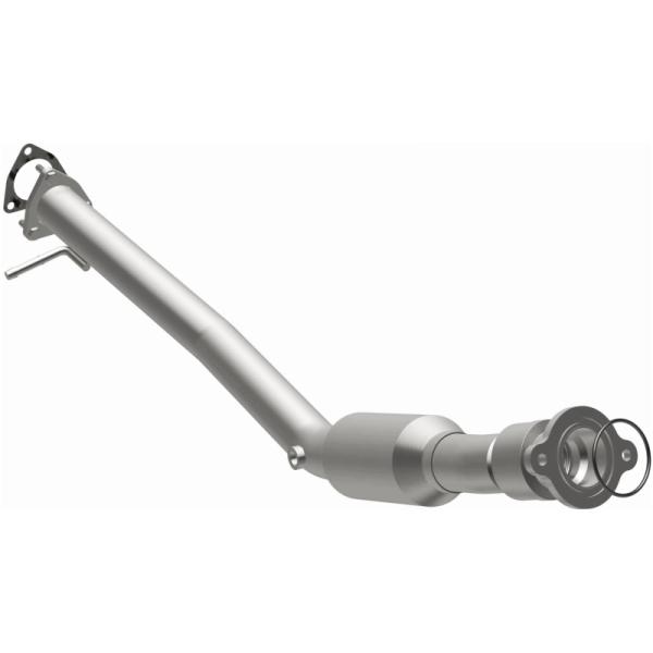 MAG Converter Direct Fit Magnaflow 5451220