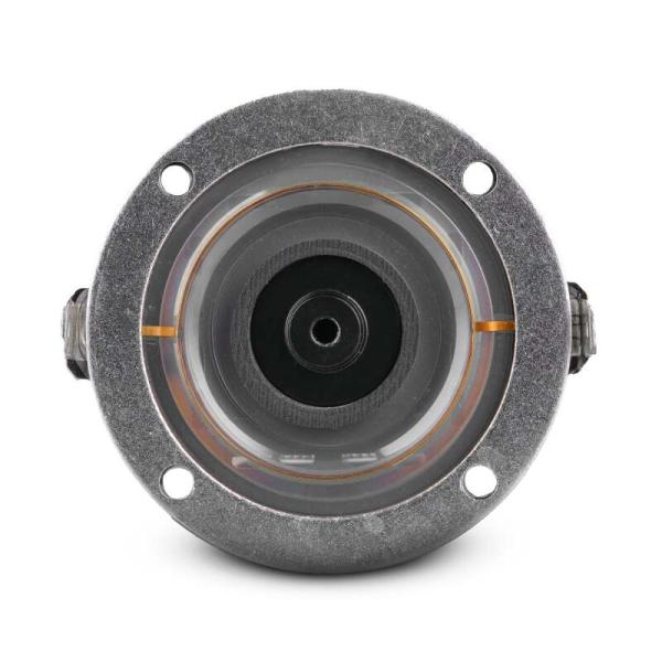 DS18 PRO-DRNSC1.5VC