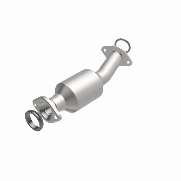 MAG Converter Direct Fit Magnaflow 52557