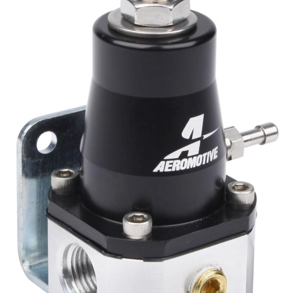 Aeromotive 13129