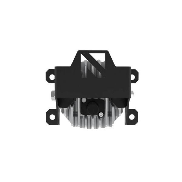 ARB V3BC1