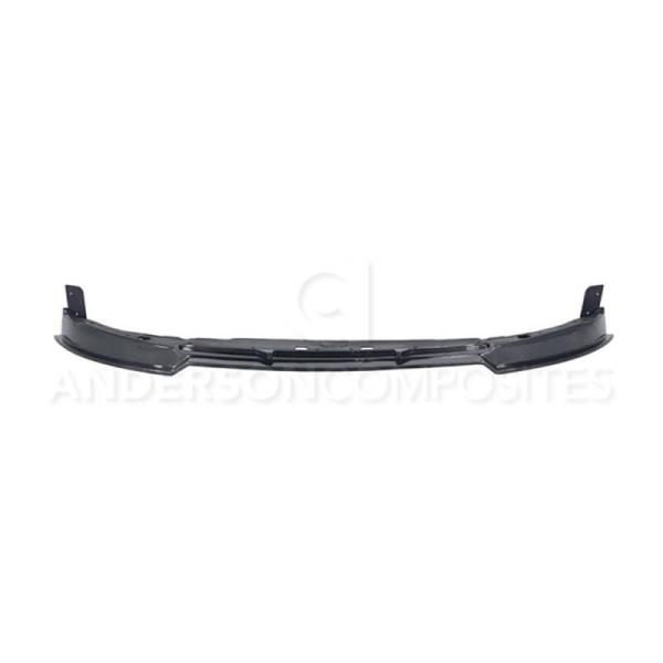 Anderson Composites AC-FL1213FDGT-GT