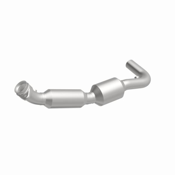 Magnaflow 5582311