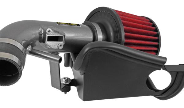 AEM Induction 21-766C