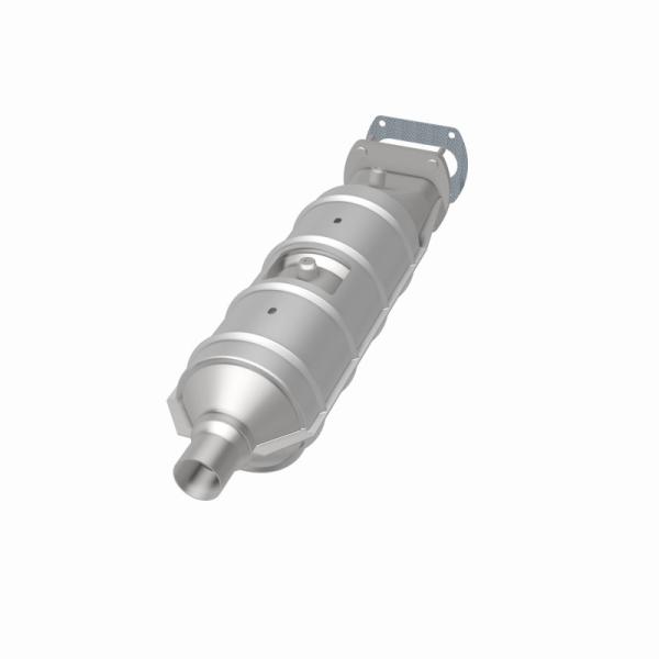MAG Converter Direct Fit Magnaflow 55213