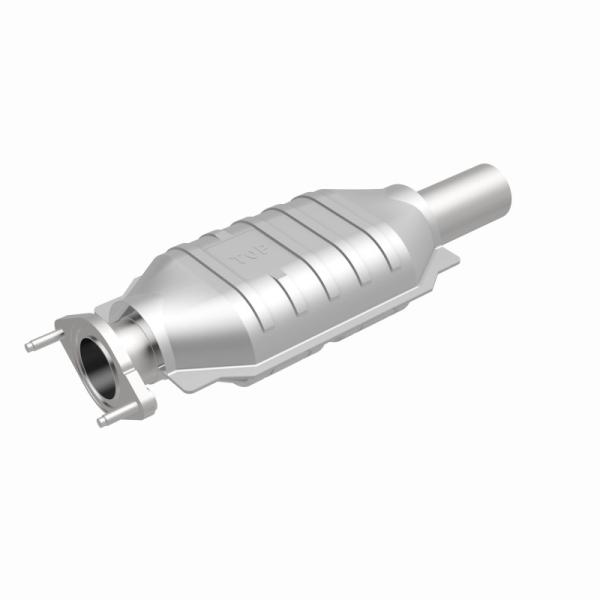 Magnaflow 457018