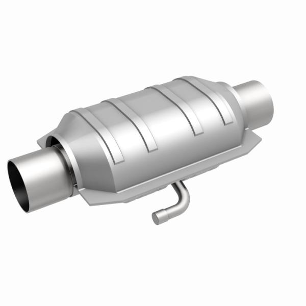 Magnaflow 94116