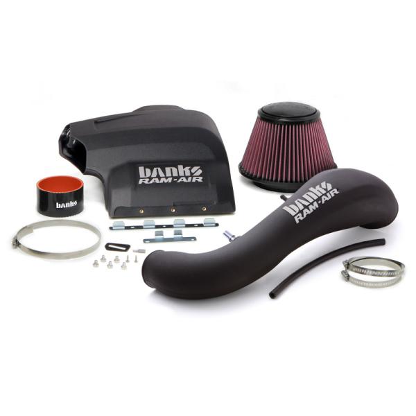 Banks Power 41880