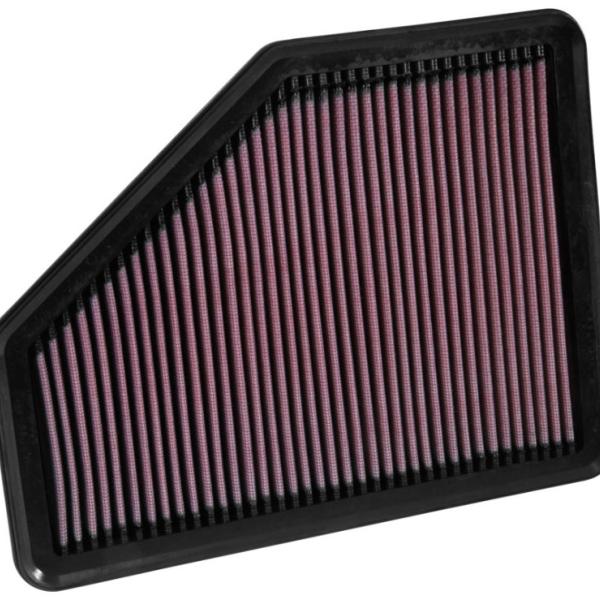 K&N Engineering 33-5051