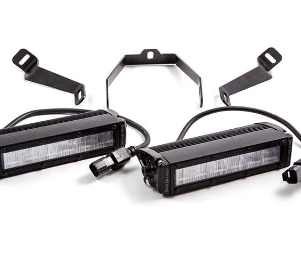 Diode Dynamics DD6010