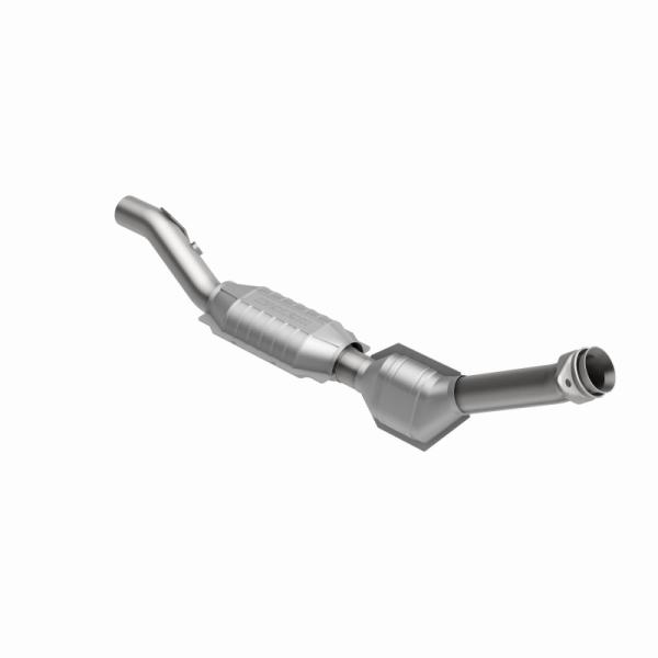 Magnaflow 51727