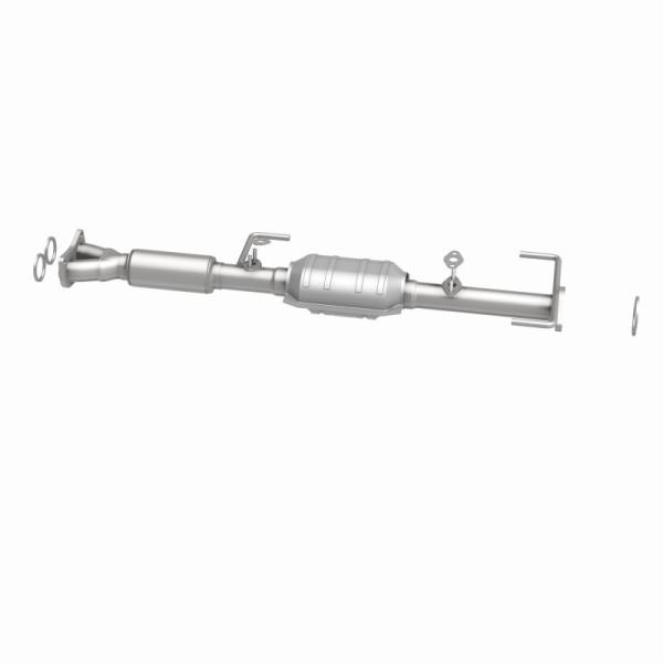 Magnaflow 23897