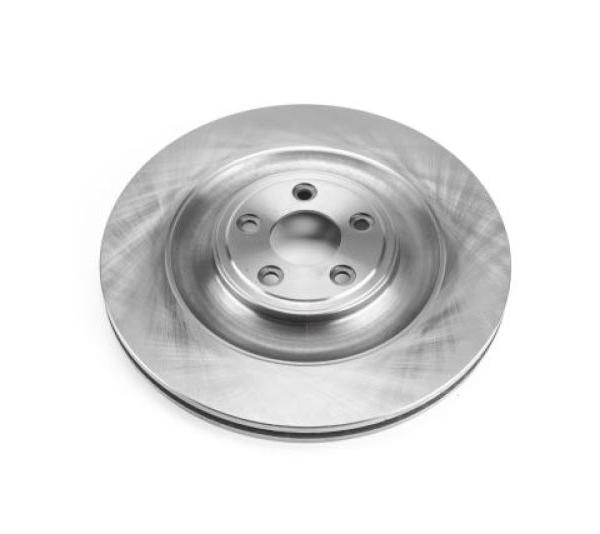 PowerStop EBR1090