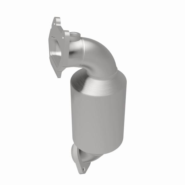Magnaflow 52120