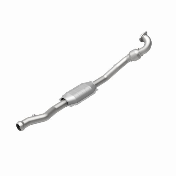 MAG Converter Direct Fit Magnaflow 23763