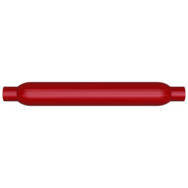 Magnaflow 13125