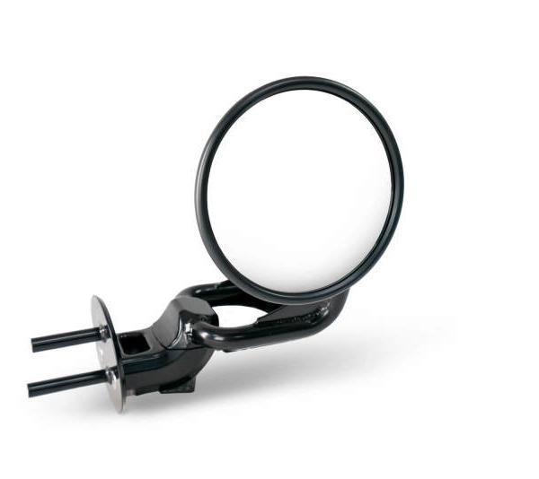 DV8 Offroad D-JP-190050-B