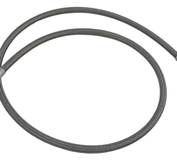 McLeod Racing 139100-12