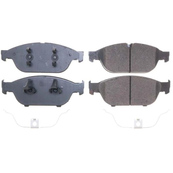 PowerStop 17-1549