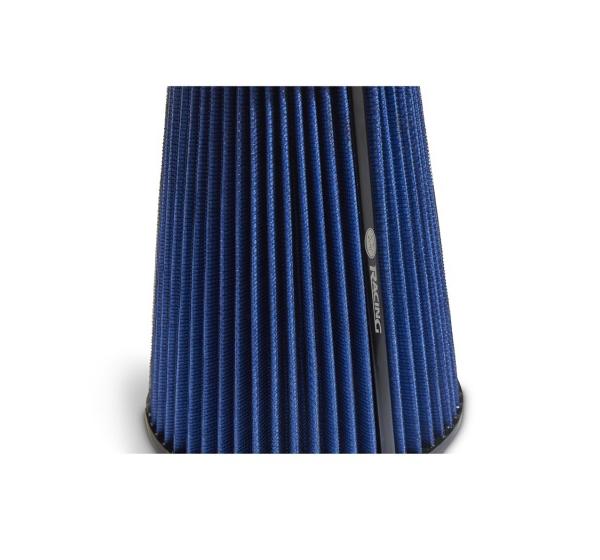 Ford Racing M-9601-D