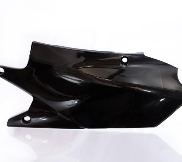CYC Side Panels Cycra 1CYC-2779-12