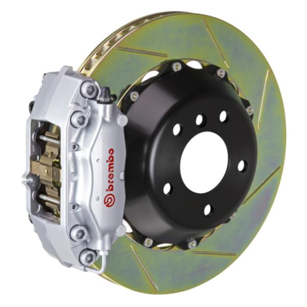 Brembo 2C2.8022A3
