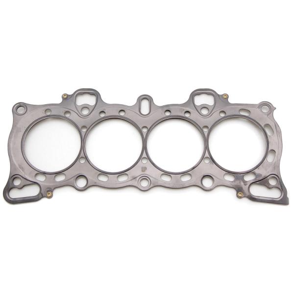 CG Head Gaskets Cometic Gasket C4121-030