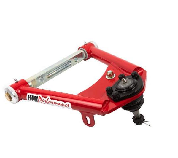 UMI Performance 6433-R