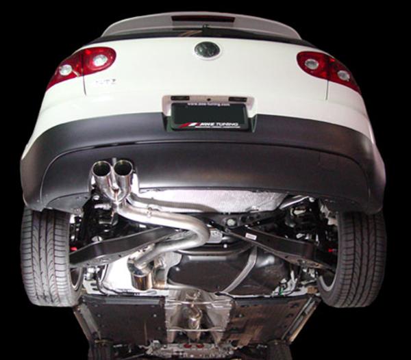 AWE Tuning 3015-32038