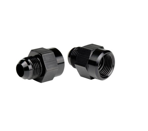 Aeromotive 15114