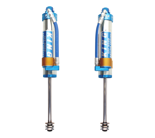 King Shocks 25001-166