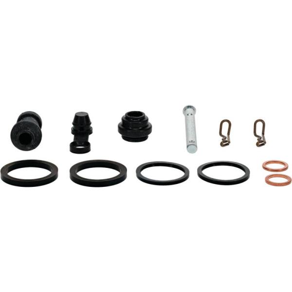 ABR Caliper Rebuild Kits All Balls Racing 18-3046