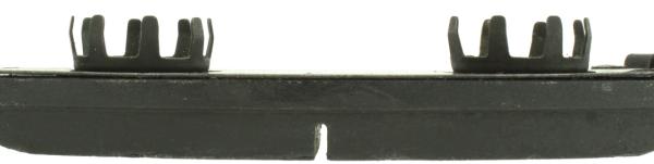 Stoptech 309.04120