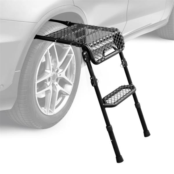 3D MAXpider 6127A-SC