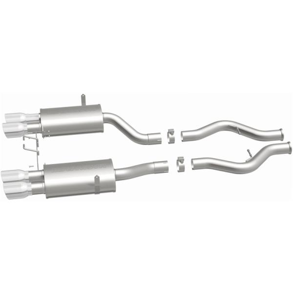Magnaflow 15544