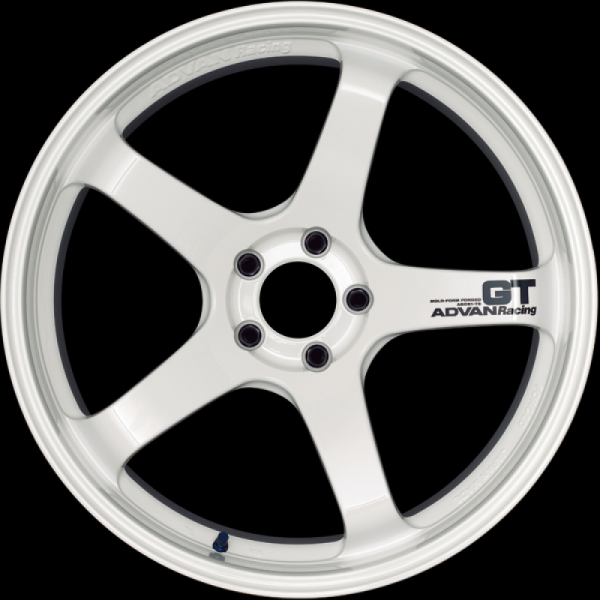 Advan YAQ0K35EWP