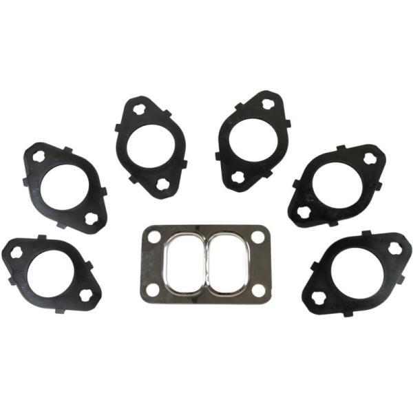 BDD Exhaust Manifold Gaskets BD Diesel 1045986