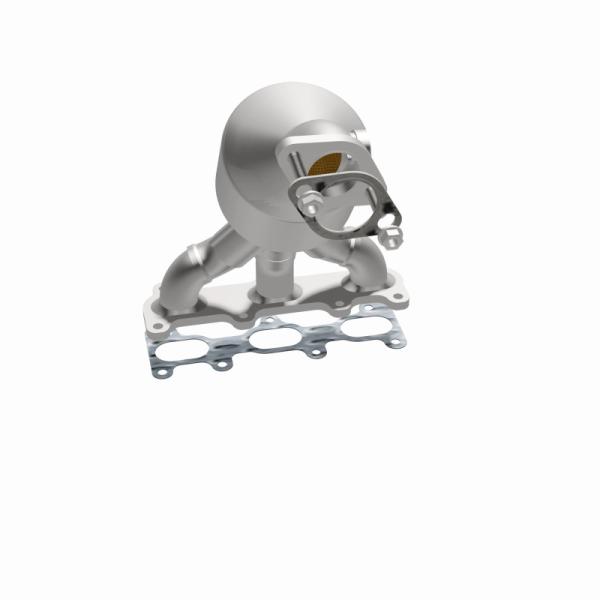 Magnaflow 51455