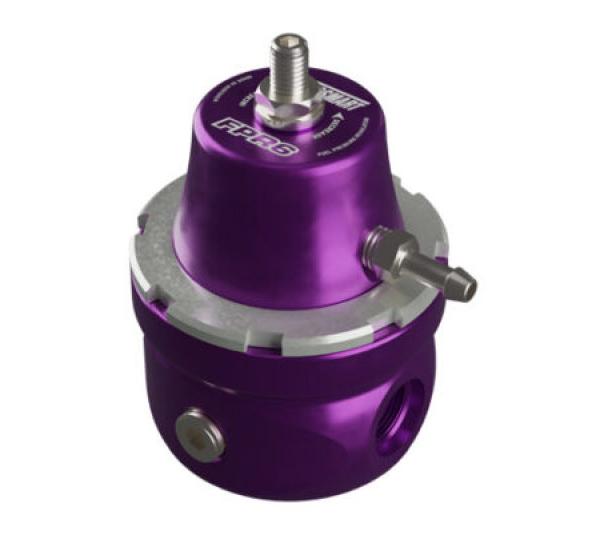 Turbosmart TS-0404-1023