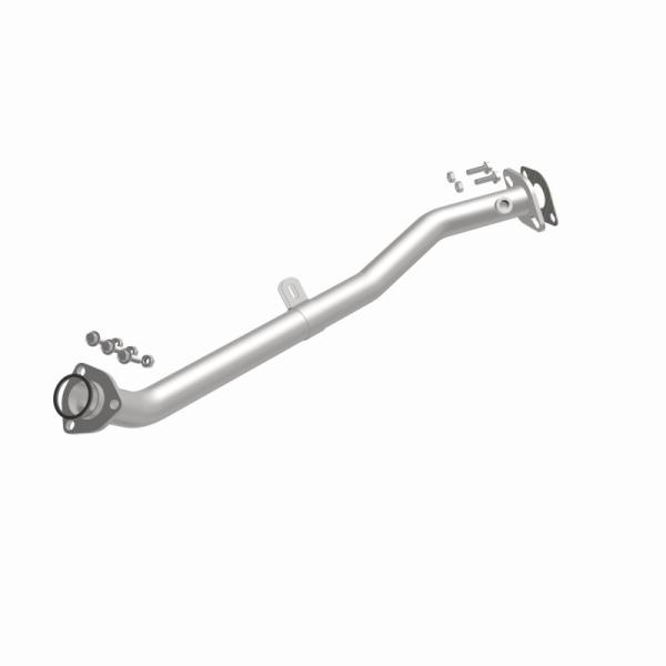Magnaflow 107-0143