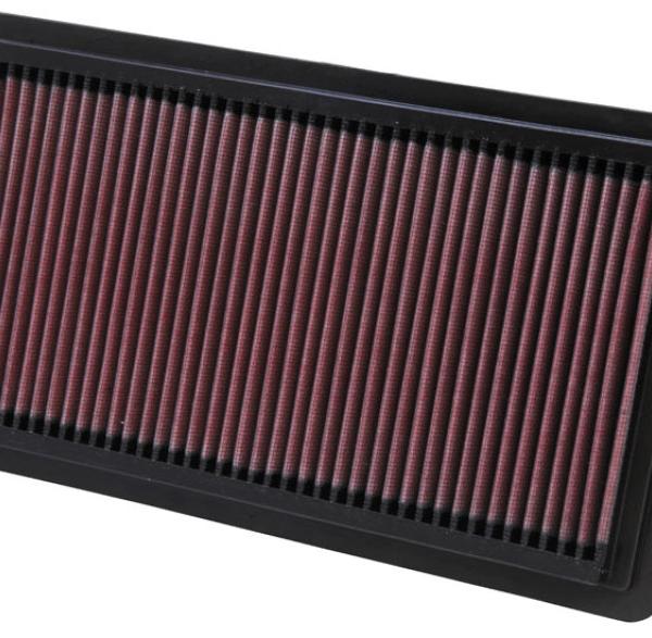 K&N Engineering 33-2279