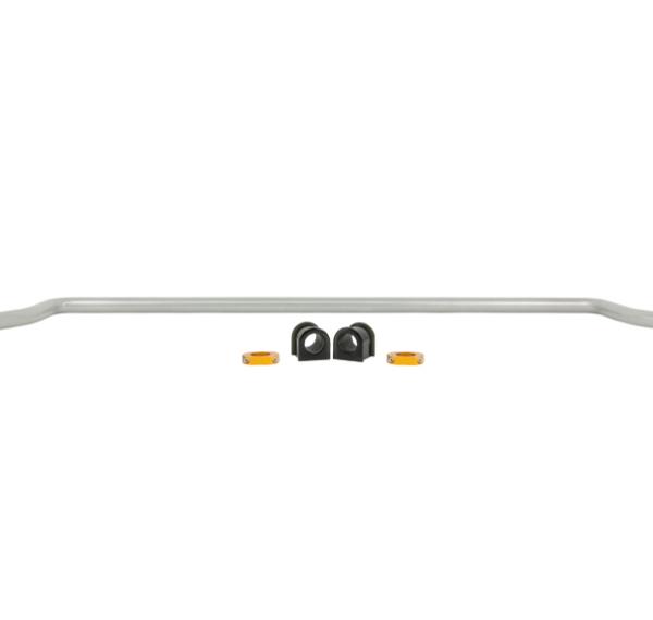Whiteline BMF23Z