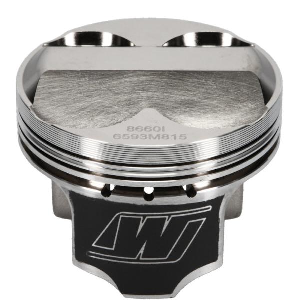 Wiseco K593M815AP